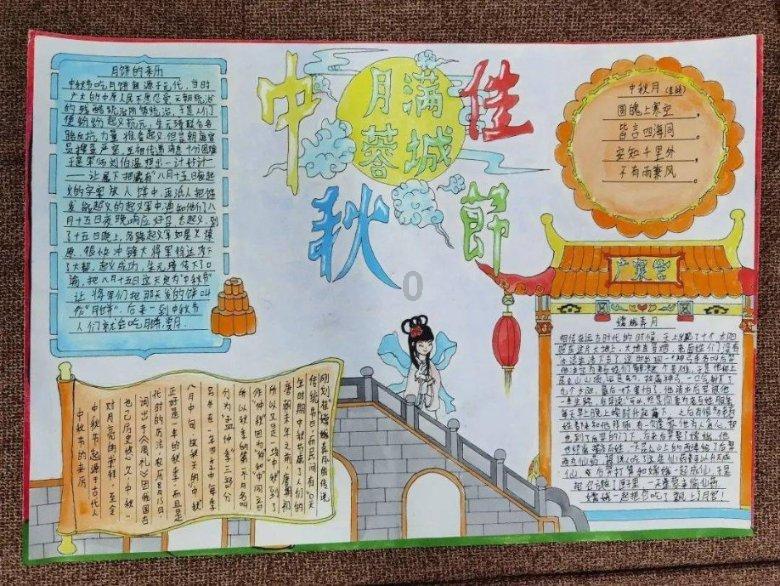 ** 问答交流平台现代摩比斯为自动驾驶汽车开发“旋转”显示器,对汽车行业有哪些影响?